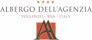 albergo dell'agenzia - progetto di saracco e associati ingegneri alba