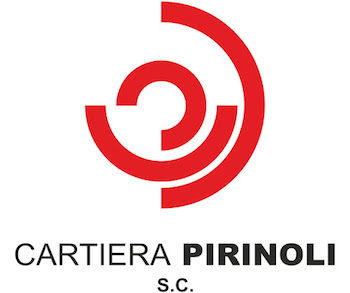 cartiera pirinoli - progetto di saracco e associati ingegneri alba