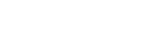 Logo Saracco Associati studio ingegneria Alba